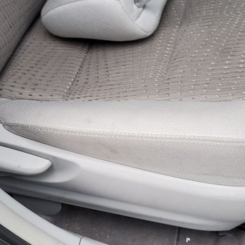 New Concept Mobile Detail - Before - Auto Detailing Near Me - Santa Clara, California New Concept Mobile Detail - Before - Auto Detailing Near Me - Santa Clara, California
