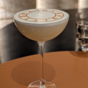 Le Café Louis Vuitton - Cafes Near Me - New York, New York Le Café Louis Vuitton - Cafes Near Me - New York, New York