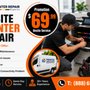 Photo of Printer Repair Experts
