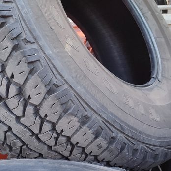 Southern Tire Mart - Tires Near Me - Panama City, Florida Southern Tire Mart - Tires Near Me - Panama City, Florida