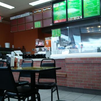 Cabrito Mexican Grill - Mexican Near Me - Laurel, Maryland Cabrito Mexican Grill - Mexican Near Me - Laurel, Maryland