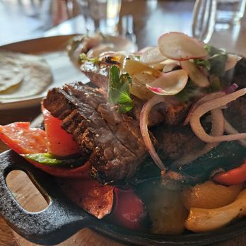 Leoncito - Delicious carne asada Fajitas - Mexican Near Me - Las Vegas, Nevada Leoncito - Delicious carne asada Fajitas - Mexican Near Me - Las Vegas, Nevada