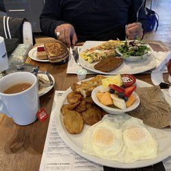 L'Oeufrier