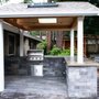 Northwest Paving