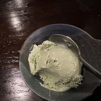 Tokyo Sushi - Green Tea Ice Cream - Sushi Bars Near Me - West Saint Paul, Minnesota Tokyo Sushi - Green Tea Ice Cream - Sushi Bars Near Me - West Saint Paul, Minnesota