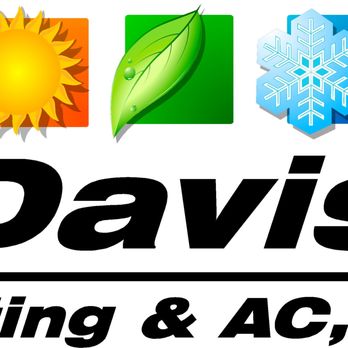 Davis Heating & AC - Heating & Air Conditioning/HVAC Near Me - Jacksonville, North Carolina Davis Heating & AC - Heating & Air Conditioning/HVAC Near Me - Jacksonville, North Carolina
