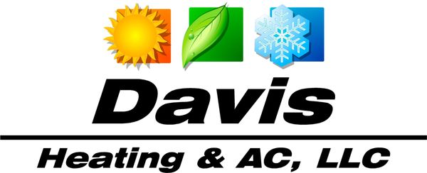 Davis Heating u0026 AC, 1125 River St, Jacksonville, NC, Plumbing, heating,  air-conditioning, nec - MapQuest