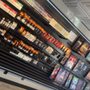 Photo of Smoking Section Smoke Shop