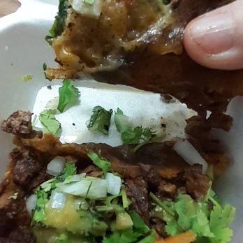 Taco Suave - Perfect cheese shell - Mexican Near Me - Waxahachie, Texas Taco Suave - Perfect cheese shell - Mexican Near Me - Waxahachie, Texas
