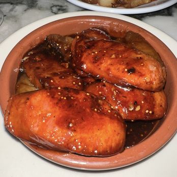 Barcelona Wine Bar - Tapas/Small Plates Near Me - Miami, Florida Barcelona Wine Bar - Tapas/Small Plates Near Me - Miami, Florida