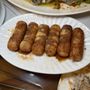Photo of Chengdu Gourmet 2