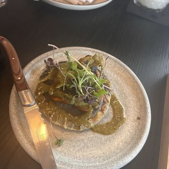 Cantina Pedregal - Mexican Near Me - Folsom, California