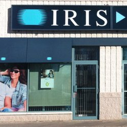 IRIS