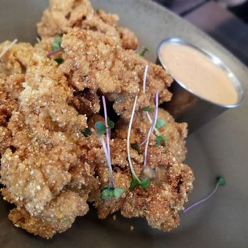 Bosscat Kitchen & Libations - Bars Near Me - Orange, California Bosscat Kitchen & Libations - Bars Near Me - Orange, California