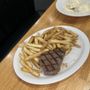 Photo of J Peters Grill & Bar