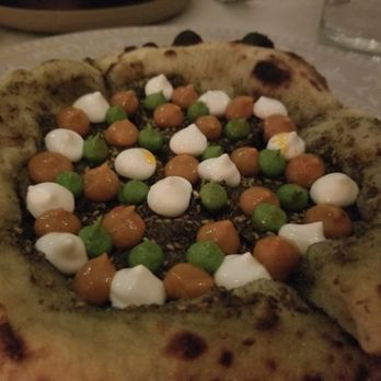 Ladyhawk - Za'atar manouche - Bars Near Me - West Hollywood, California Ladyhawk - Za'atar manouche - Bars Near Me - West Hollywood, California
