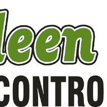 Killeen Pest Control - Pest Control Near Me - Killeen, Texas Killeen Pest Control - Pest Control Near Me - Killeen, Texas