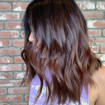 Color by Sara - Hair Stylists Near Me - North Hollywood, California Color by Sara - Hair Stylists Near Me - North Hollywood, California