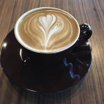 Broadcast Coffee Roasters - Coffee & Tea Near Me - Seattle, Washington Broadcast Coffee Roasters - Coffee & Tea Near Me - Seattle, Washington