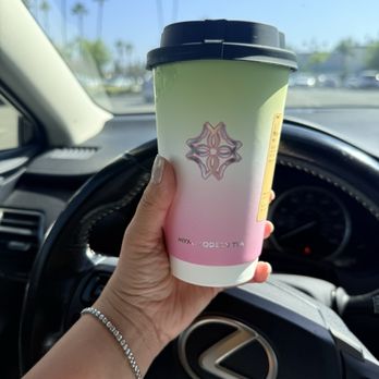 MYM Modern Tea - Bubble Tea Near Me - Garden Grove, California MYM Modern Tea - Bubble Tea Near Me - Garden Grove, California