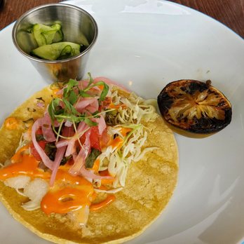 O Sea - Grilled Fish Taco - Seafood Near Me - Orange, California O Sea - Grilled Fish Taco - Seafood Near Me - Orange, California