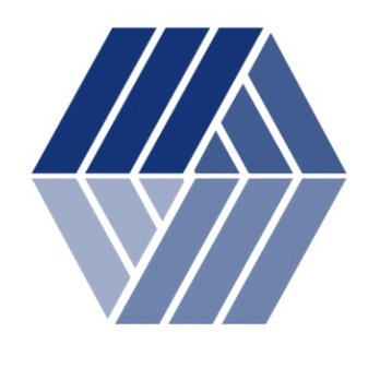 Kring Property Management - Logo - Property Management Near Me Kring Property Management - Logo - Property Management Near Me