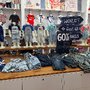 Photo of OshKosh B'gosh
