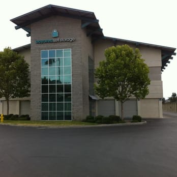 Bay Area Self Storage - San Mateo - Self Storage Near Me - San Mateo, California Bay Area Self Storage - San Mateo - Self Storage Near Me - San Mateo, California