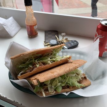 Mi Sueño Bakery - Cuban - Bakeries Near Me - Providence, Rhode Island Mi Sueño Bakery - Cuban - Bakeries Near Me - Providence, Rhode Island