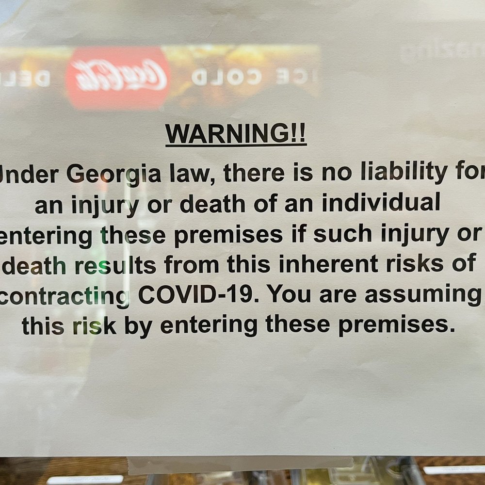Hello Poke Bowl - Warning! notice - Sushi Bars Near Me - Augusta, Georgia Hello Poke Bowl - Warning! notice - Sushi Bars Near Me - Augusta, Georgia