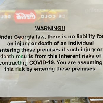 Hello Poke Bowl - Warning! notice - Sushi Bars Near Me - Augusta, Georgia Hello Poke Bowl - Warning! notice - Sushi Bars Near Me - Augusta, Georgia