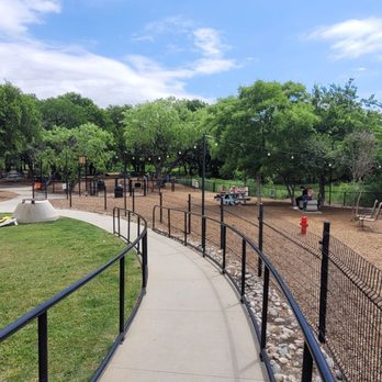 The Shacks - Dog park - Dog Parks Near Me - The Colony, Texas The Shacks - Dog park - Dog Parks Near Me - The Colony, Texas