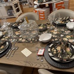 Williams-Sonoma