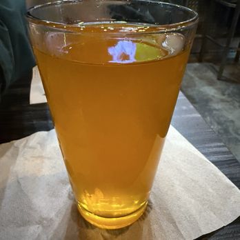 Riley's Taproom - Riley's hard orange cream - Pizza Near Me - Selma, California Riley's Taproom - Riley's hard orange cream - Pizza Near Me - Selma, California
