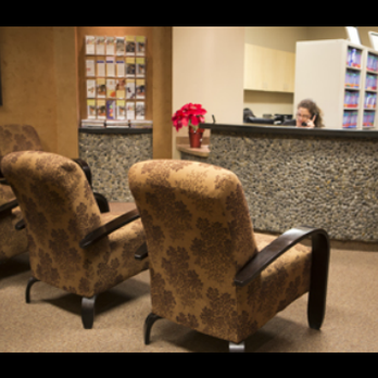 Dr. Sunny K Tilwani CAGS, MSD - Periodontists Near Me - Plano, Texas Dr. Sunny K Tilwani CAGS, MSD - Periodontists Near Me - Plano, Texas