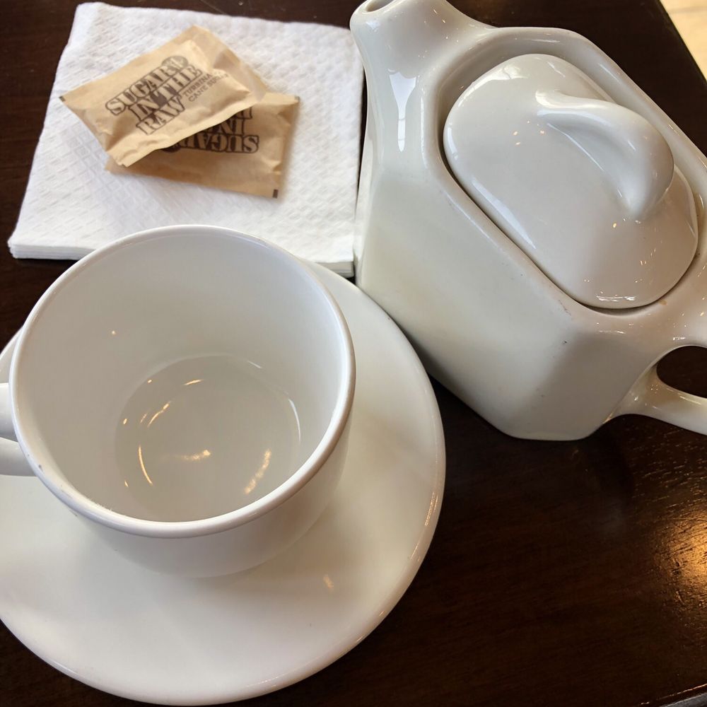Kettle'e - Assam tea with a cute kettle - Indian Near Me - Santa Clara, California Kettle'e - Assam tea with a cute kettle - Indian Near Me - Santa Clara, California