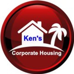 Ken's Corporate Housing - Kens Corporate Housing