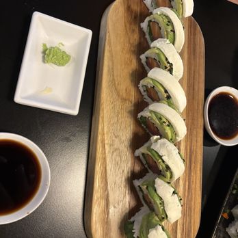 Khao Thai and Sushi - Thai Near Me - Scottsdale, Arizona