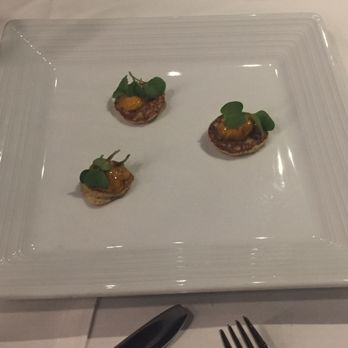 Sage Student Bistro - Uni app - New American Near Me - Omaha, Nebraska