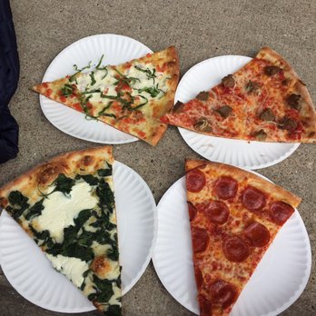 More Home Slice Pizza - Homeslice - Pizza Near Me - Austin, Texas More Home Slice Pizza - Homeslice - Pizza Near Me - Austin, Texas