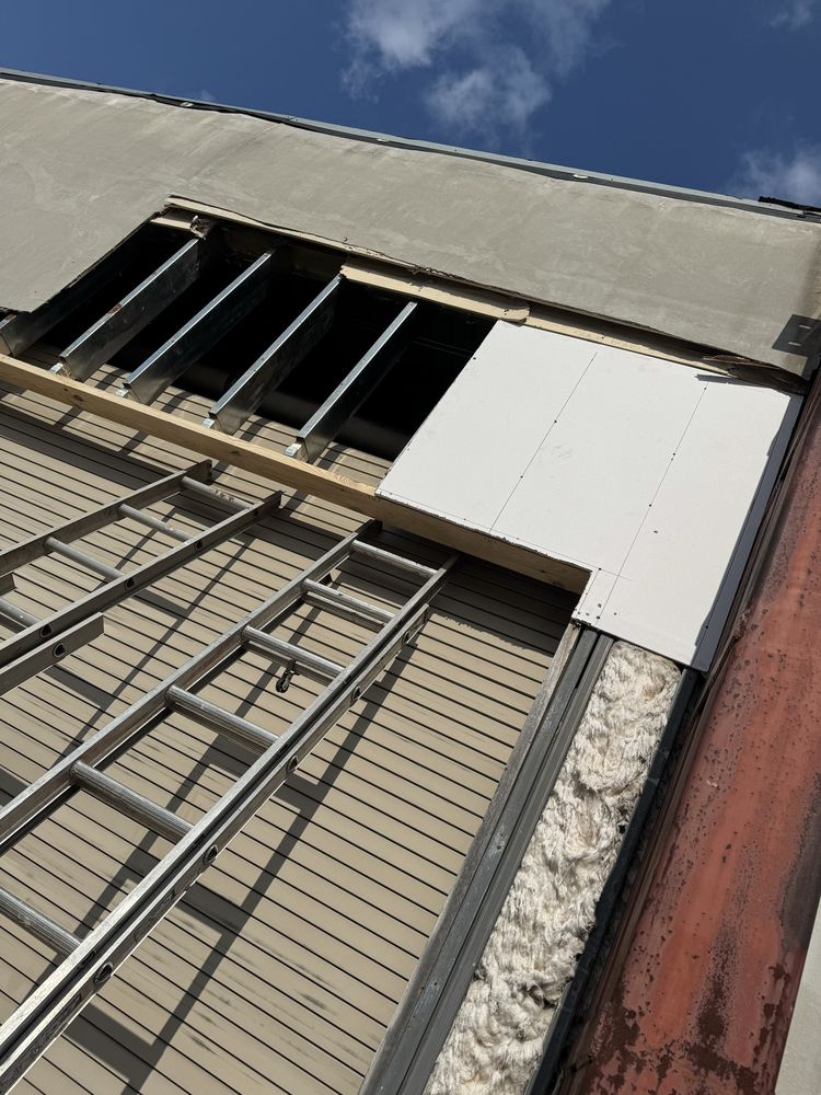 Slide of Lastufka Remodeling Contracting