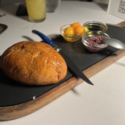 Paros