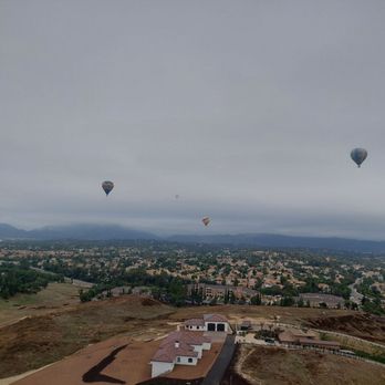 Magical Adventure Balloon Rides - Scenery! - Hot Air Balloons Near Me - Temecula, California Magical Adventure Balloon Rides - Scenery! - Hot Air Balloons Near Me - Temecula, California