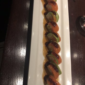 Tanoshii West Loop - Japanese Near Me - Chicago, Illinois