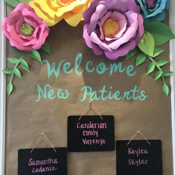 Prosper Trail Orthodontics - Orthodontists Near Me - Prosper, Texas