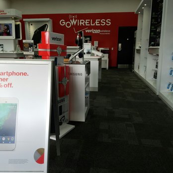 Verizon - Mobile Phones Near Me - San Diego, California Verizon - Mobile Phones Near Me - San Diego, California