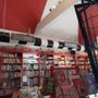 Photo of Lemuria Book Store