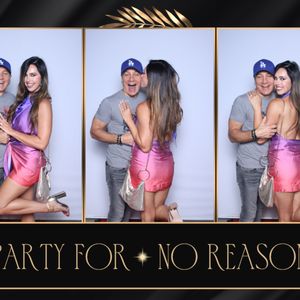 Stay LIT Photo Booth on Yelp