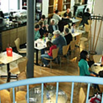 Pizza Express - Pizza Near Me - Derby, DBY Pizza Express - Pizza Near Me - Derby, DBY