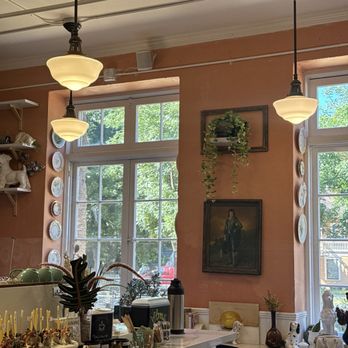 Seasons Coffee - Coffee & Tea Near Me - Sacramento, California
